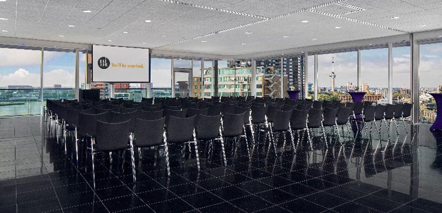 Conferences