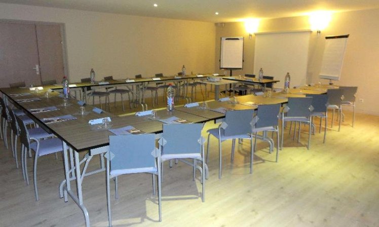 Conferences