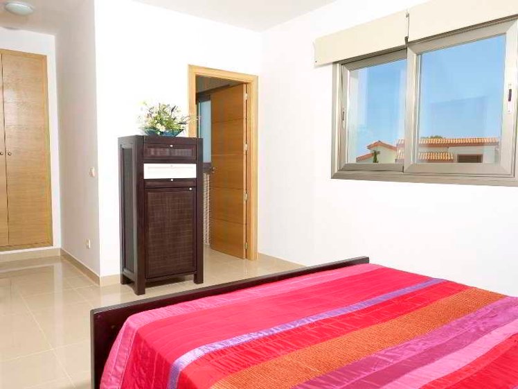 Villas Marinda