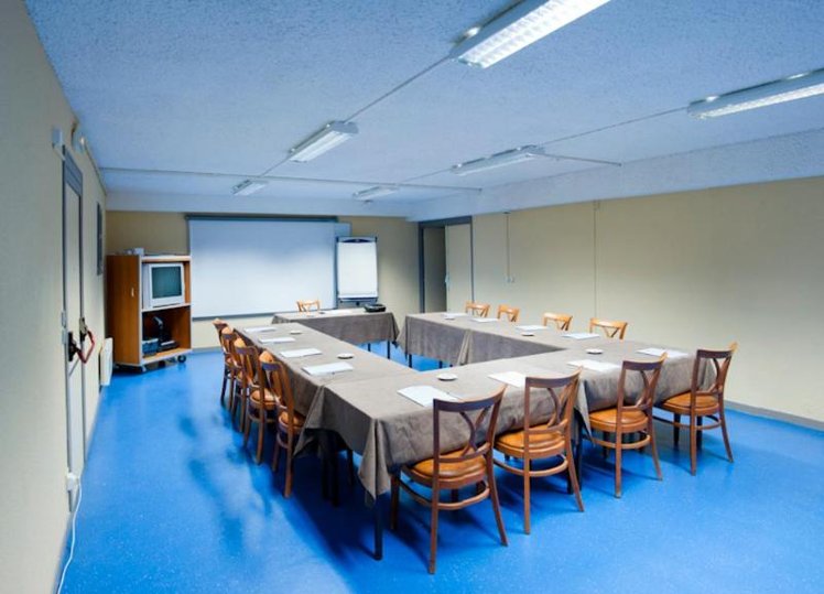 Conferences