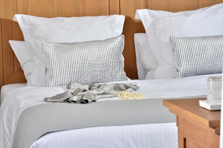 SUITE EXECUTIVE Room
