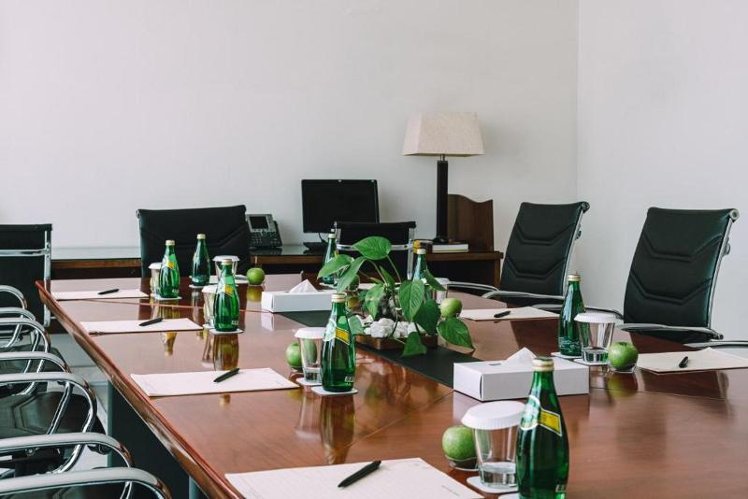 Conferences