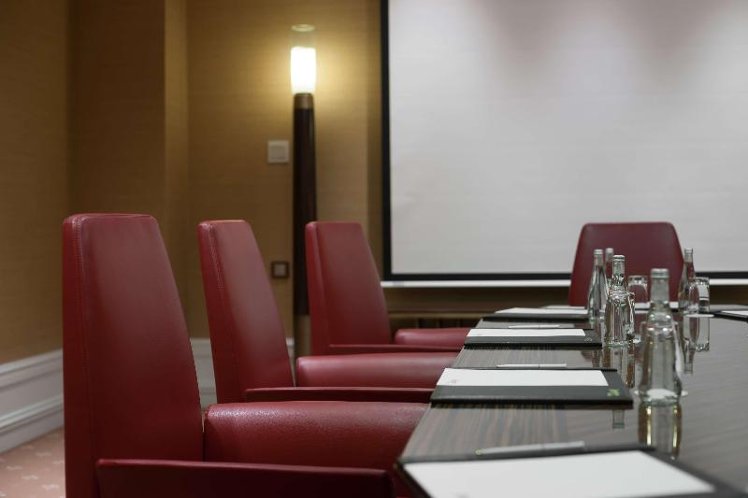 Conferences