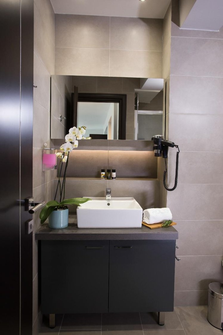 APARTMENT EXECUTIVE Room