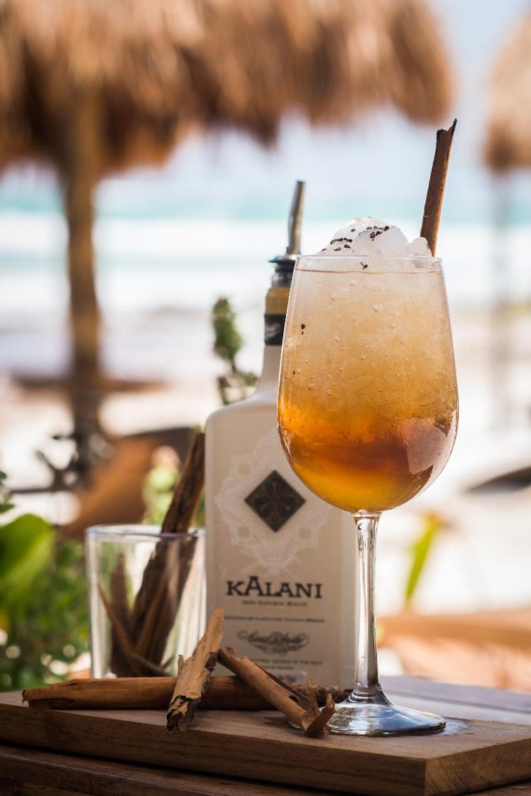 Tata Tulum