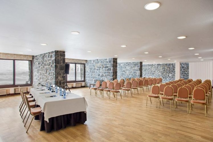 Conferences