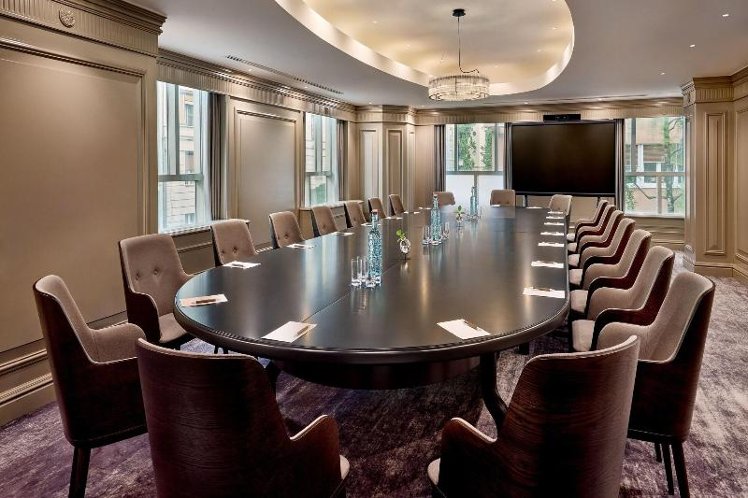 Conferences