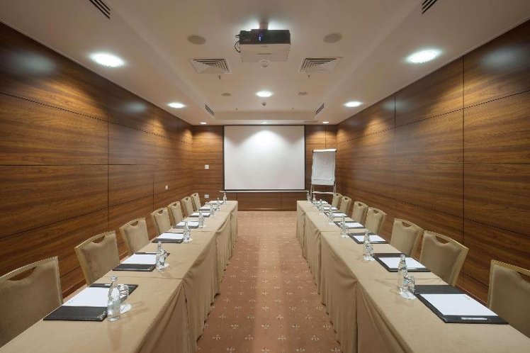 Conferences