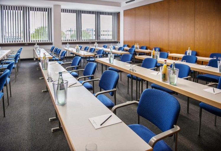 Conferences