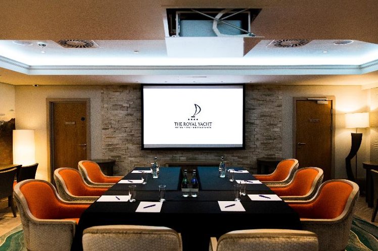 Conferences
