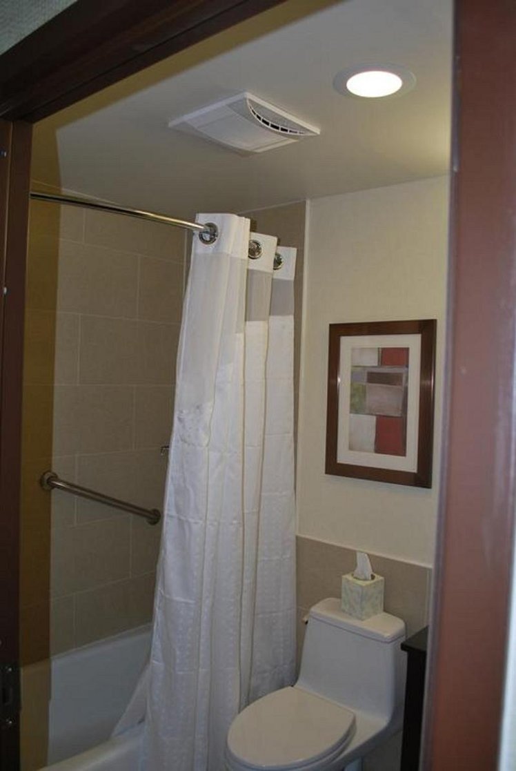 DOUBLE STANDARD Room