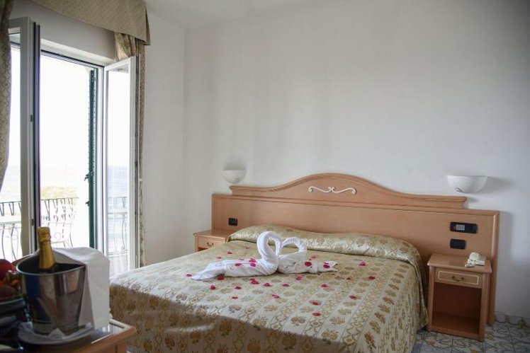 Hotel Imperial