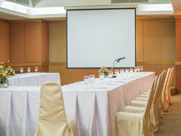 Conferences