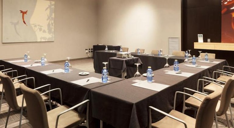 Conferences