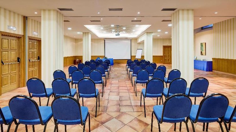 Conferences