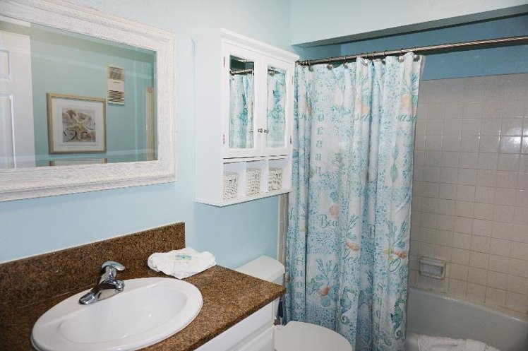APARTMENT TWO BEDROOMS Room