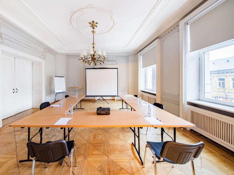 Conferences