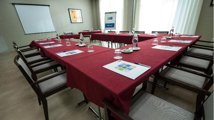 Conferences