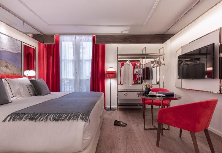 Room STANDARD Room