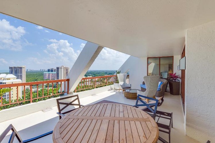 SUITE GRAND Room