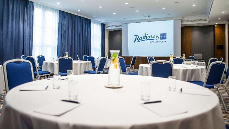 Conferences
