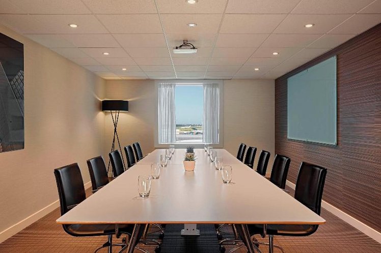 Conferences