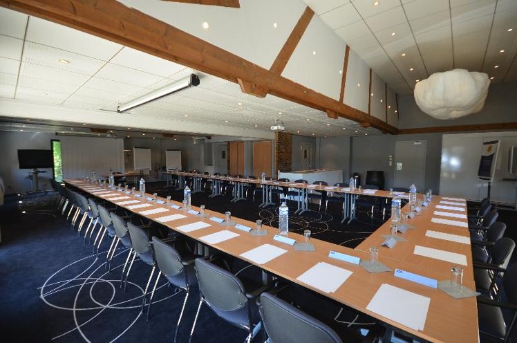 Conferences