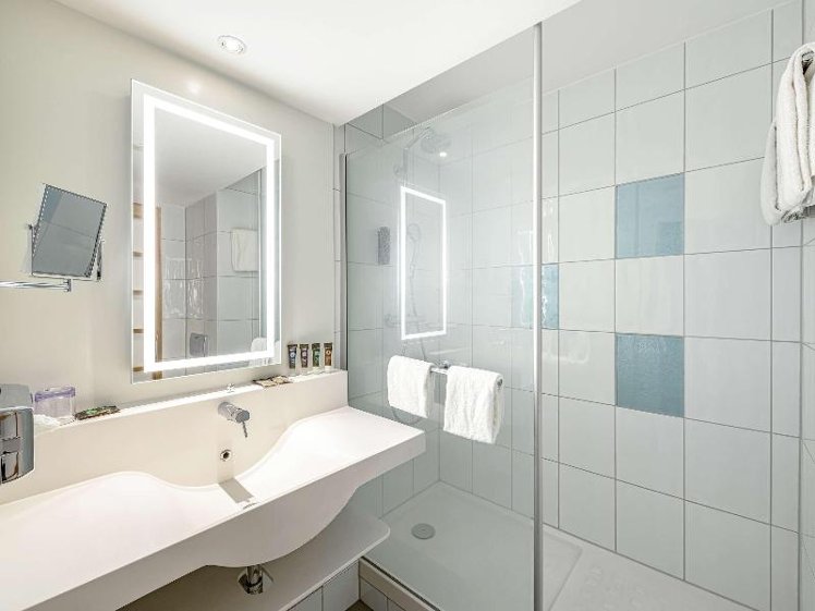 SUITE STANDARD Room