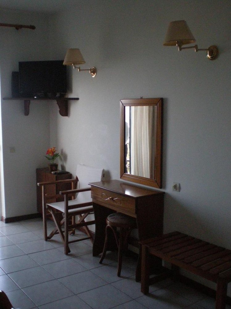 Holiday image