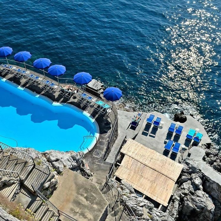 Holiday image