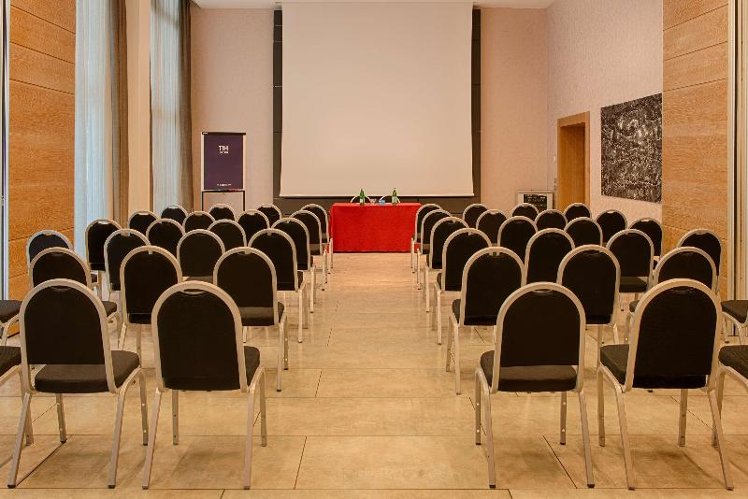 Conferences