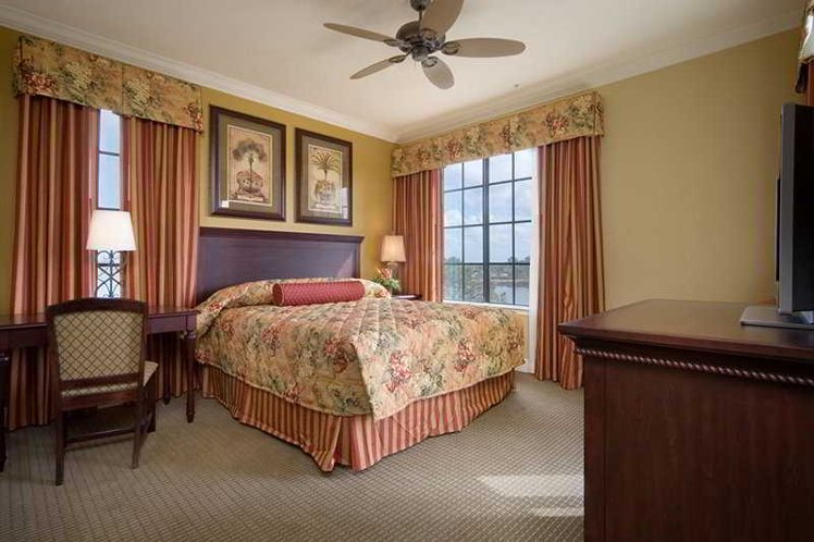 APARTMENT TWO BEDROOMS Room