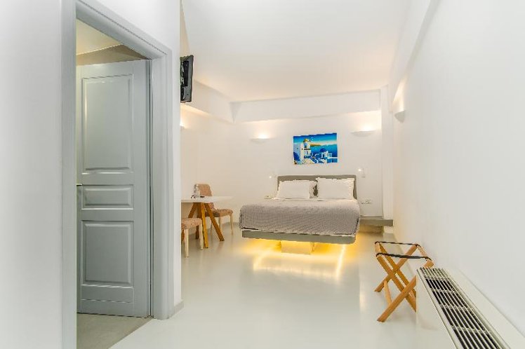 Room STANDARD Room