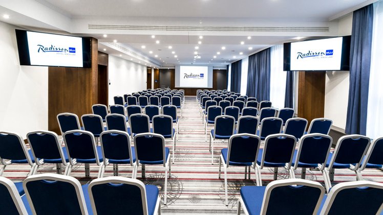 Conferences