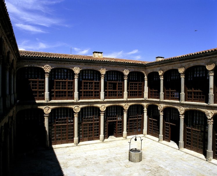 Slide image
