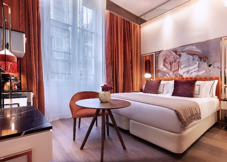 Room STANDARD Room