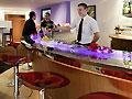 Novotel Montpellier