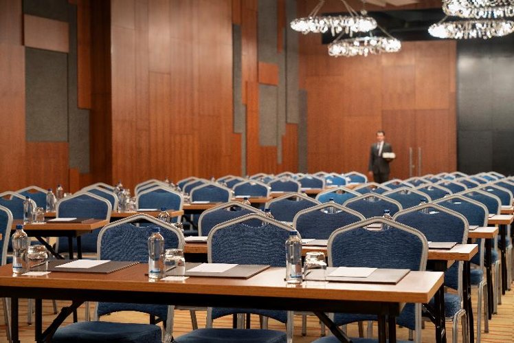 Conferences