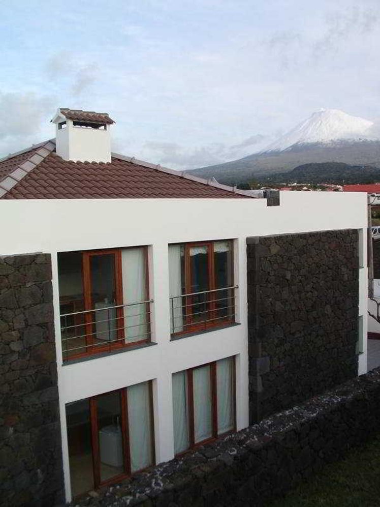 Holiday image
