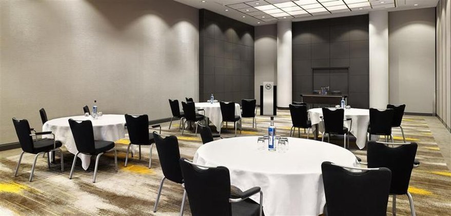 Conferences