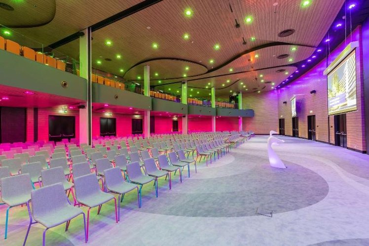 Conferences