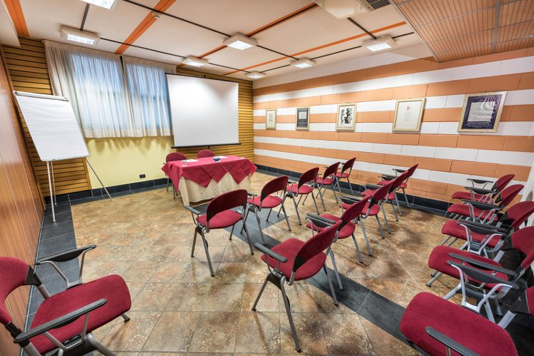 Conferences