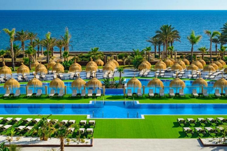 Holiday image