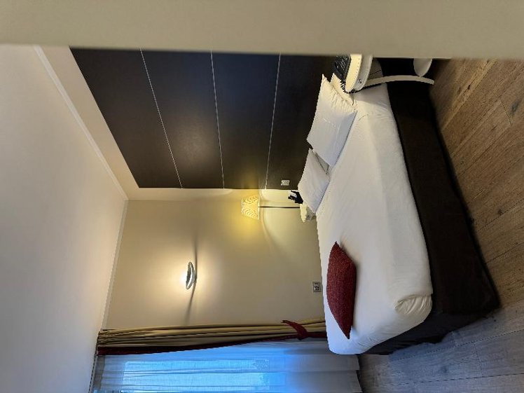 TRIPLE SUPERIOR Room