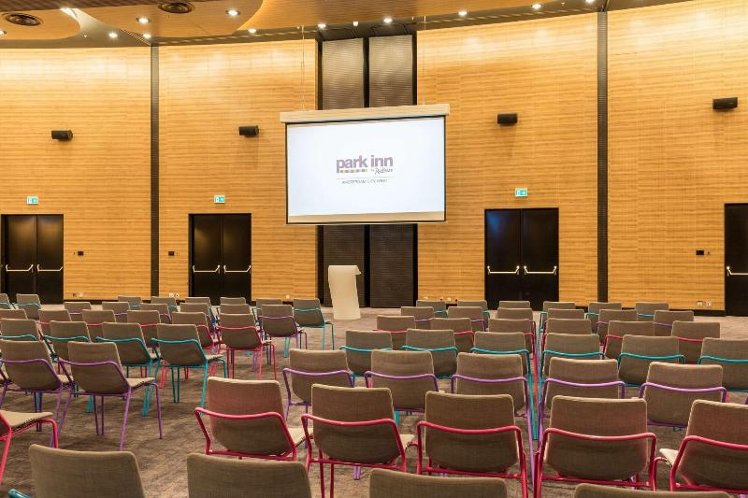 Conferences