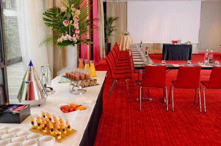 Conferences