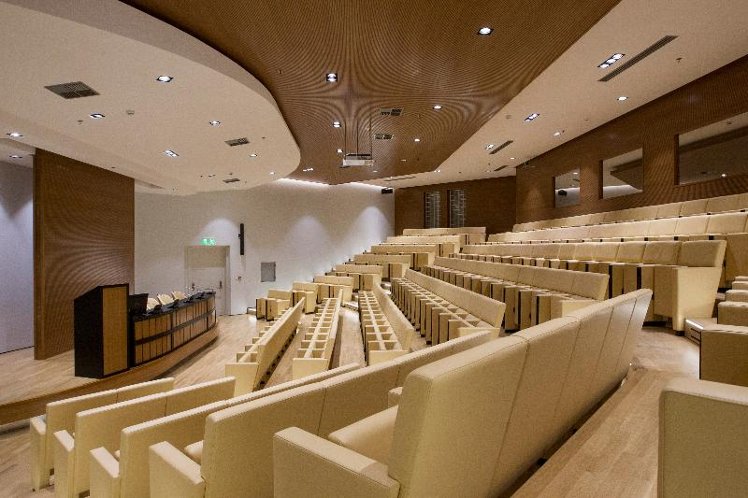 Conferences