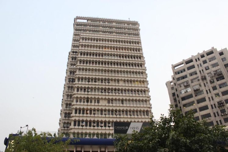 Slide image