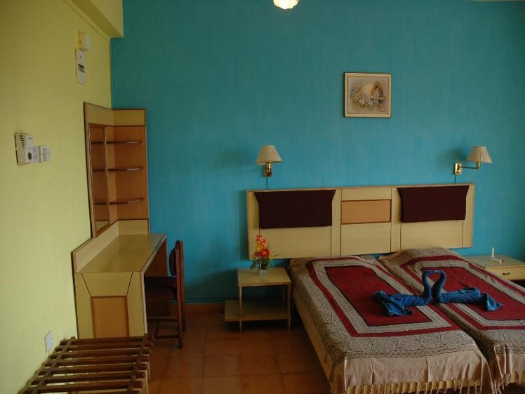 Holiday image