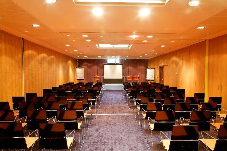 Conferences